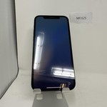 Fair Apple iPhone 12 - Unlocked, 64 GB, Black, A2172