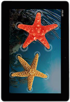 Asus Memopad FHD 10