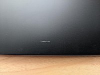 Samsung Galaxy Tab A9 Plus