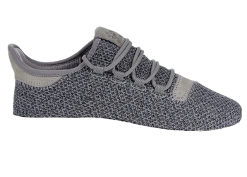 adidas Tubular Shadow Grey White (Women's) for sale