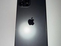 Apple iPhone 12 Pro