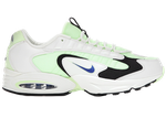  Nike Air Max Triax 96 Barely Volt