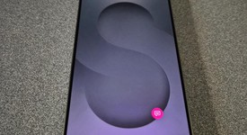 Mint
													Samsung Galaxy S25 Ultra - T-Mobile, Black, 512 GB, 12 GB, SM-S938U, photo 5 of 16