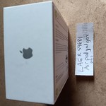 New Apple AirPods Pro 3