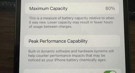 Good
													Apple iPhone 12 Pro - Unlocked, Graphite, 128 GB, A2341, photo 5 of 6