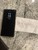 Mint Samsung Galaxy S25 Ultra - Unlocked, Jetblack, 512 GB, 12 GB, SM-S938U1