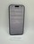 Mint Apple iPhone 16 Pro Max - Other, Black, 256 GB, A3084