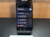 Samsung Galaxy Z Flip5