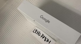 New
													Google Pixel 7 Pro - Unlocked, Obsidian, 128 GB, 12 GB, GE2AE, photo 4 of 6