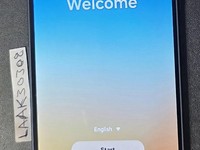 Samsung Galaxy A16 5G