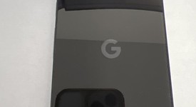 Mint
													Google Pixel 9 - Unlocked, Obsidian, 128 GB, 12 GB, G2YBB, photo 6 of 6