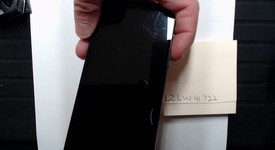 Good
													Apple iPhone 12 - Verizon, Black, 64 GB, A2172, photo 4 of 6