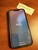 Good Apple iPhone 14 Plus - AT&T, Starlight, 128 GB, A2632