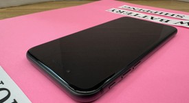 Good
													Apple iPhone 8 - Unlocked, Gray, 64 GB, A1863, photo 4 of 14