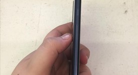 Good
													Samsung Galaxy S9 Plus - AT&T, Blue, 64 GB, SM-G965U, photo 4 of 7