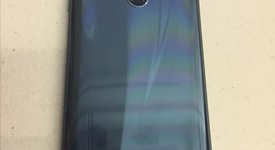 Good
													Moto E5 Plus - Metro by T-Mobile, 32 GB, 3 GB, photo 3 of 7