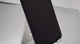 Good
													Apple iPhone 12 - Unlocked, Black, 128 GB, A2172, photo 2 of 12