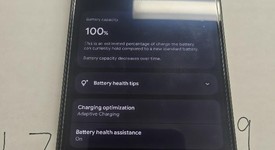 Mint
													Google Pixel 9 - Unlocked, Obsidian, 128 GB, 12 GB, G2YBB, photo 4 of 7
