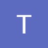 Taleb