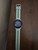 Good Garmin Forerunner 955 - White, Standard