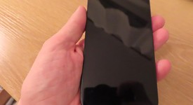 Good
													Apple iPhone 14 - T-Mobile, Midnight, 128 GB, A2649, photo 3 of 5