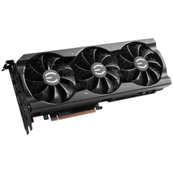 EVGA GeForce RTX 3060 Ti for sale