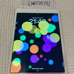 Good Apple iPad 7th Gen - Wi-Fi, Silver, 32 GB, A2197