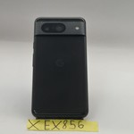 Good Google Pixel 8 - Unlocked, 128 GB, Obsidian, 8 GB, G9BQD, Sub-6 5G