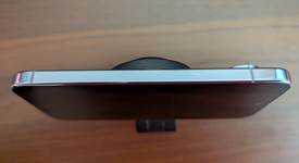 Mint
													Google Pixel 10 Pro - Unlocked, Moonstone, 512 GB, G4QUR, photo 5 of 8