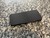 Fair Apple iPhone 14 - Unlocked, Midnight, 128 GB, A2649