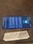 Good Google Pixel 9 - Unlocked, Peony, 128 GB, 12 GB, G2YBB