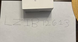 Used
													Apple AirPods Pro 2nd Gen - USB-C, photo 5 of 10
