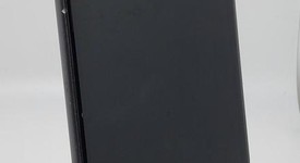 Fair
													Apple iPhone 11 - Unlocked, Black, 64 GB, A2111, photo 4 of 9
