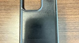 Good
													Apple iPhone 13 Pro - AT&T, Graphite, 128 GB, A2483, photo 5 of 13