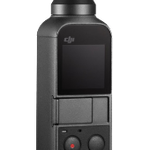 Mint DJI Osmo Pocket