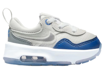 Nike Air Max Motif Hyper Royal (TD) for sale