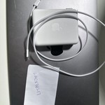 Good MacBook Pro 2020 - 13 inch - 256 GB, Gray, 8 GB, Apple M1