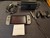 Good Nintendo Switch - Grey, 32 GB