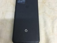 Google Pixel 5
