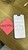 Good Apple iPhone 14 Pro - Unlocked, Silver, 256 GB, A2650