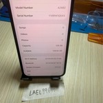 Good Apple iPhone 13 - Cricket, 128 GB, Blue, A2482