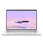 ASUS ExpertBook CX54 Chromebook Plus