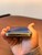 Good Apple iPhone 16 Pro - T-Mobile, Natural, 128 GB, A3083