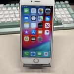 Good Apple iPhone 6S - Unlocked, 16 GB, Rose Gold, A1688