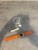 Mint Apple Watch Ultra 49mm - Unlocked, Titanium, A2622