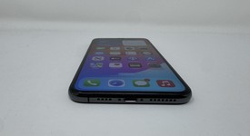 Good
													Apple iPhone Xs Max - Unlocked, Gray, 256 GB, A1921, photo 3 of 6