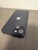 Good Apple iPhone 14 - Unlocked, Midnight, 128 GB, A2649