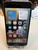 Good Apple iPhone 6S Plus - Unlocked, Grey, 32 GB, A1687