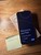 Mint Google Pixel 9 Pro - Unlocked, Obsidian, 128 GB, 16 GB, GR83Y