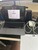 Good MacBook Air 2022 - 13" - Apple M2, Gray, 256 GB, 8 GB